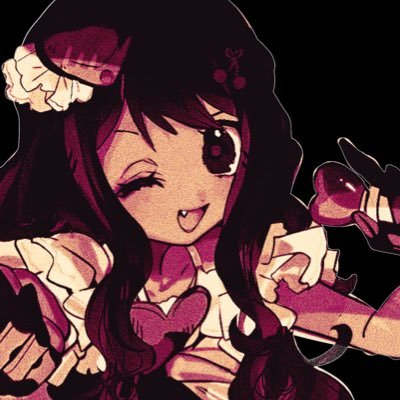 EUPHORICSONDER's profile picture. ❝ ⠀𝘢𝘭𝘭 ⠀𝗶’𝘃𝗲 ⠀𝘦𝘷𝘦𝘳 ⠀𝐰𝐚𝐧𝐭𝐞𝐝 ⠀ ⠀⠀ ⠀ ⠀⠀ ⠀⠀ ⠀ ⠀𝘸𝘢𝘴⠀ 𝓉𝒽𝑒 ⠀𝙒𝙊𝙍𝙇𝘿⠀ .ᐟ ⠀ ❞ ⠀