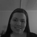 Gabrielle Marks - @gmm525 - Twitter