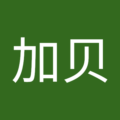 bei_he12934's profile picture. 