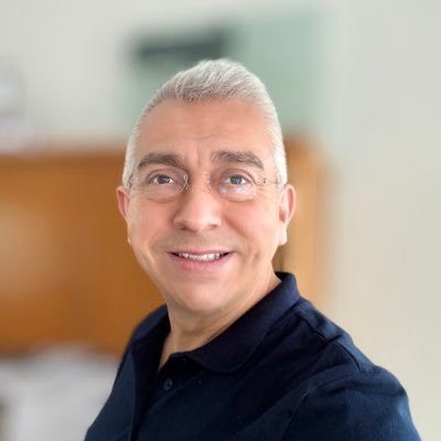 HMiranda5's profile picture. NO EDITES TU VIDA… COMPÁRTELA 🇲🇽 México