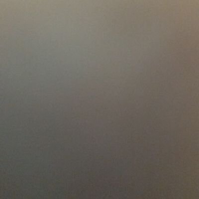 1guillermoc's profile picture. 