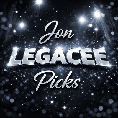 jon_legacee's profile picture. 