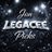 Legaceee147's profile image