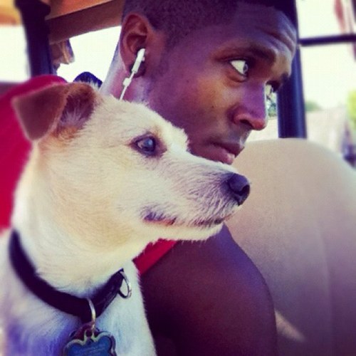 JrComier's profile picture. 