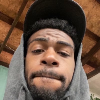 CashMasterMel's profile picture. hey you? Yes you don’t be shy I just want to rob you of your manhood & your money 😈🤭