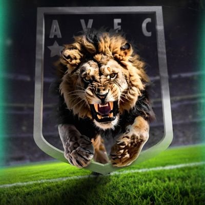 CTilser's profile picture. 