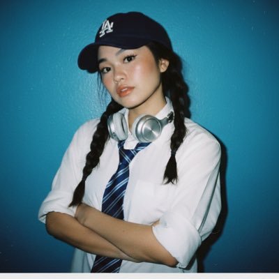 ycynnah's profile picture. Living Intentionally ✨