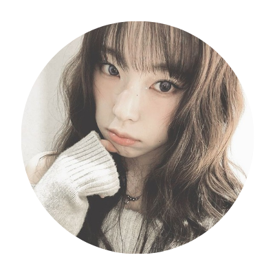 scrumbleis's profile picture. ✨ premium service. seamless business. 🏹 guaranteed & trusted.