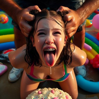 j450xx15's profile picture. 