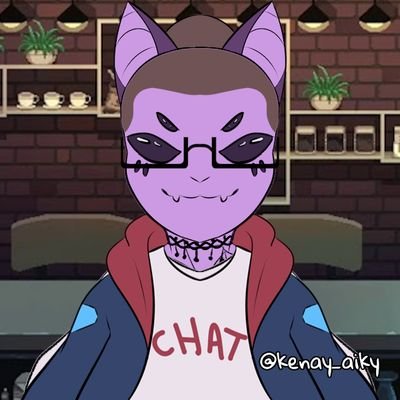 Zai Soulsa Will 🤓