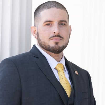 MikePagano87's profile picture. Servant of Christ, Husband and Father, Amazon Best-Selling Author.