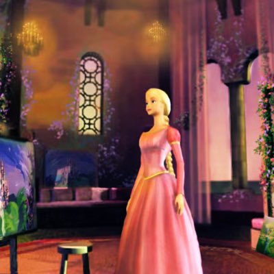 remisruin's profile picture. sw:240 cw:175gw:110