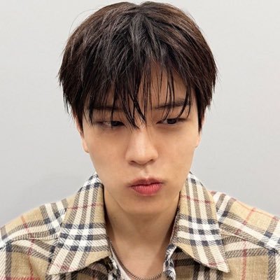 melstudied's profile picture. 