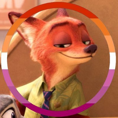 cvphead's profile picture. #1 trolls the beat goes on fan