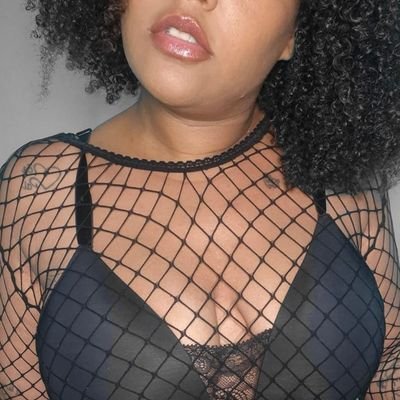 carolspin6's profile picture. SW 🔞 • Não atendo presencial #Camgirl