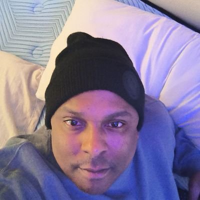 LejosephE's profile picture. Practicing Self discipline is the key to success.