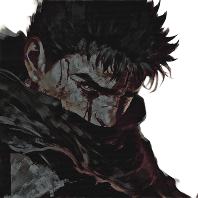 _BL4CKWINGS's profile picture. 