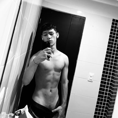 Brayanskrrrt's profile picture. Venta De Contenido al DM: https://t.co/9O8GCqMT1a ➪ https://t.co/LHCyiCg6Ab