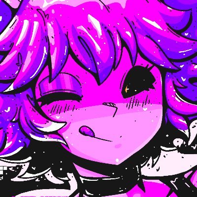 SnoozySoozyyy's profile picture. hey sinners 🦈 |  https://t.co/rzSRVFnOQT 💞 | all characters 21+ unless stated otherwise | commissions closed ♡ | alt: @gaysharkparty