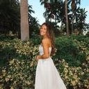 Kaci Blair Driggers - @hughes_sca51614 - Twitter