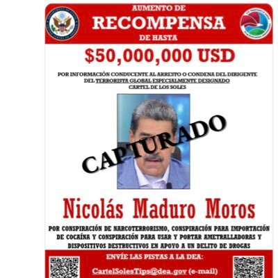 SandraL38290885's profile picture. 