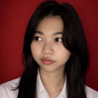 azzealetta's profile picture. 