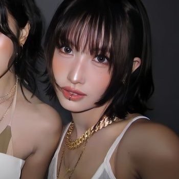 SlasherXCX's profile picture. Hey Boy!