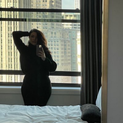 Lindsay_Pattan's profile picture. Collector of art/old things. Downtowner living in the sky. STL Booster. MX fan. PR Leader @pattanandco. Mostly talking about culture, St. Louis, and dirtbikes.