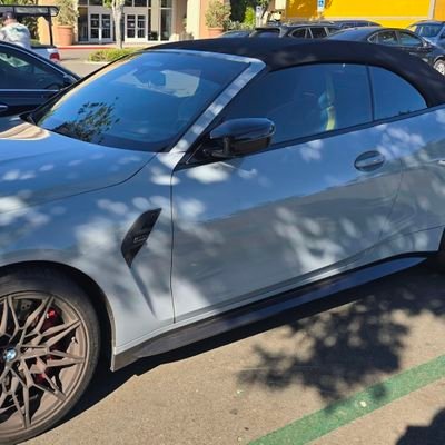 bubunetto's profile picture. OC,LA
새로운만남 원하신다면DM
장담은 못함.