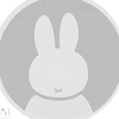 jacque7707's profile picture. wabi sabi