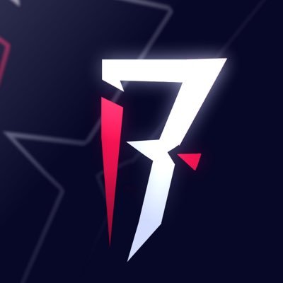 remaining_7's profile picture. 