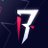 remaining_7's profile image
