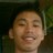 bryan romeo chiu - @cbryanromeo - Twitter