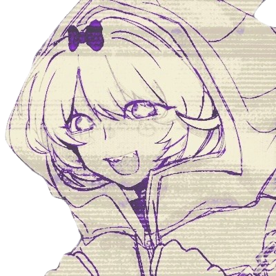 middlecubs's profile picture. ㅤ
ㅤHAVEN'T⠀⠀𝖄𝐎𝐔⠀⠀HEA͟R͟D͟⠀⠀———⠀⠀?⠀⠀𝓘'M⠀⠀ᵀᴴᴱ⠀⠀https://t.co/XfcQjYrU60
ㅤㅤ