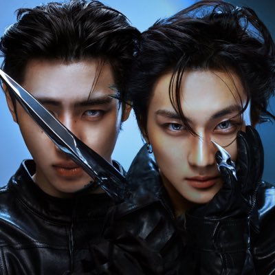 sungwonstruck_'s profile picture. sunghoon and sungwon centric ☪︎ ִ ֶ֢࣪⋆ enhypen is 7 ☪︎ ִ ֶ֢࣪⋆ I treat you the way you treat sunghoon ☪︎ ִ ֶ֢࣪⋆ jungwon best leader!