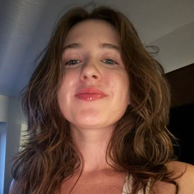 Katheri86175637's profile picture. Radom 🥰😍