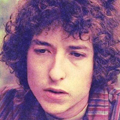 ringostarryaoi's profile picture. #beatlestwt #60stwt 🪻
inti illimani 30/05/23 los búnkers 06/09/23 || priv @nebulyte