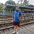 pandey_san14636's profile image