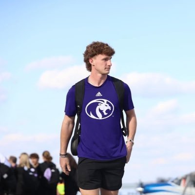 johnaustinwood3's profile picture. 6-4ft 200lbs DUAL Sport QB -C/UTL 2025 @IAHS_FB @iahs_baseball @WowFactorNation 4.0 GPA @UNAFootball,@UNABaseball commit https://t.co/qC2ct9DfME