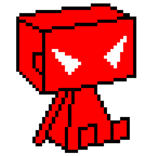 pale_tone's profile picture. When you were born, you cried and the world rejoiced.Live your life so that when you die, the world cries and you rejoice.
''Indian proverb''