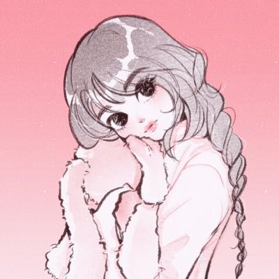 n7u3c's profile picture. 