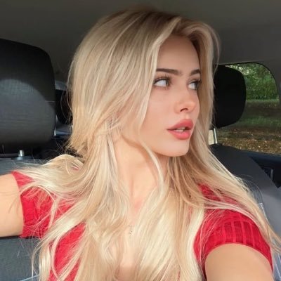 i5jl7's profile picture. #حلطمه و شوية سوالف