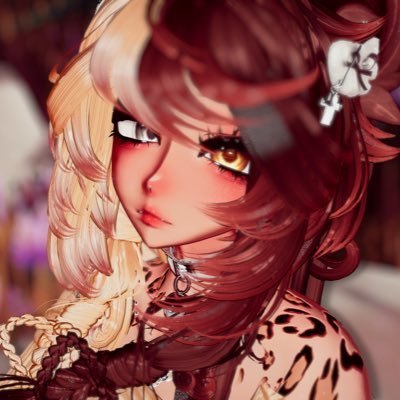 FALLENR_GAMING's profile picture. 22 yr gamer girl/VRC, Steam, EA/More gaming content soon/Certified Menance😉