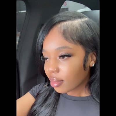 kaaynoelle's profile picture. everything revolves around me ✨