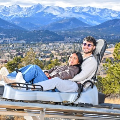 HadiOwns's profile picture. 🇦🇫 | بِاسْمِكَ اللَّهُمَّ أَمُوتُ وَأَحْيَا