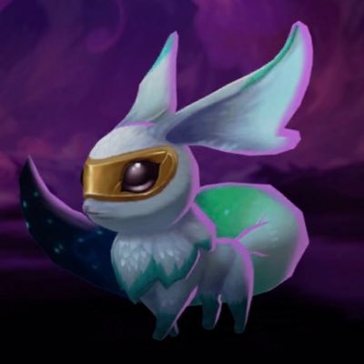 しゅーまい🙆‍♂️