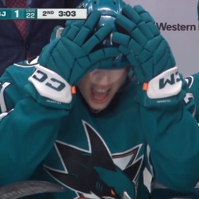 charlie_rosie51's profile picture. new to the hockey world but i'm loving it so far!