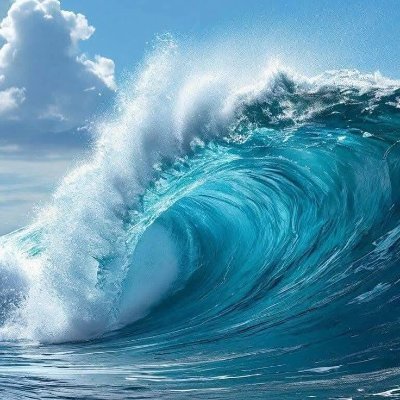 tiuaein's profile picture. 