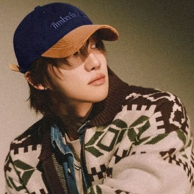 xuliaeiz_'s profile picture. OT13|| ''it's okay to fall, just don't fall apart''
                  ᯓ★ 🎨: #lilidigiz 💌: #lovezfromli