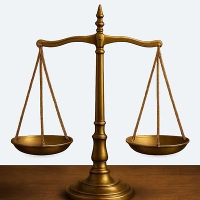 Faysal73655's profile picture. كل ما يتعلق بالقانون  وحقوق الناس هو واجبآ وإلتزامآ أدبيآ قبل أن يكون ما ديآ